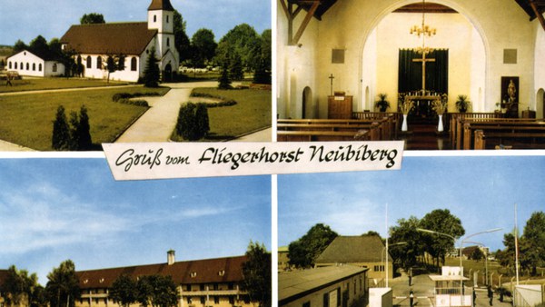 70er Jahre