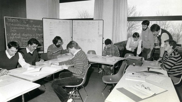 1980/81