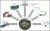 6DoF_SimulationModel_inclSubsystems.png