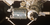 Bild_Benjamin_ISS.png