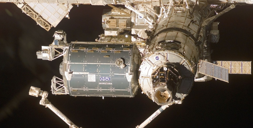 Bild_Benjamin_ISS.png