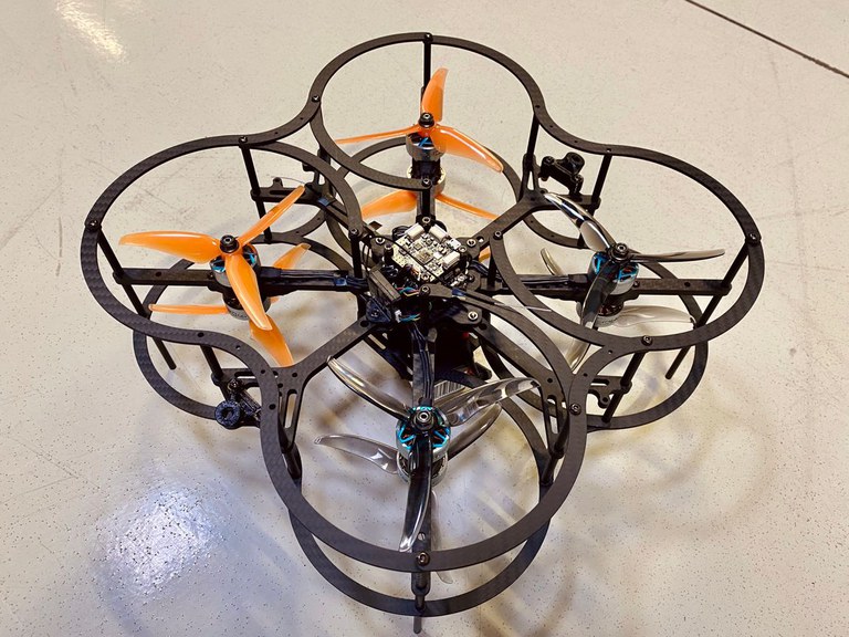 Bild_Benjamin_Multicopter.jpeg