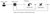Blockschaltbild_Website.jpg