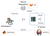 CI-Structure.png