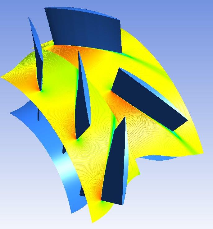 E-Fan_CFD.jpg