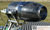 Ejector Nozzle Supressor.png