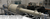 GPR_01.png