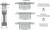 Spalthaltung_01.png