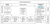 ProcessOrientedBuildTool.png