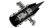 IPS_Cutted.png