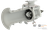 RPS_CAD.png