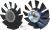 RPS_Rotoren.png