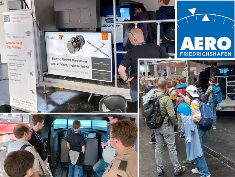 AER2023.jpg