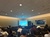 AIAA_SciTech24_Photo_2.jpg