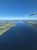 FMFR_DLR_2024_AERO22_StarnbergerSee.jpg