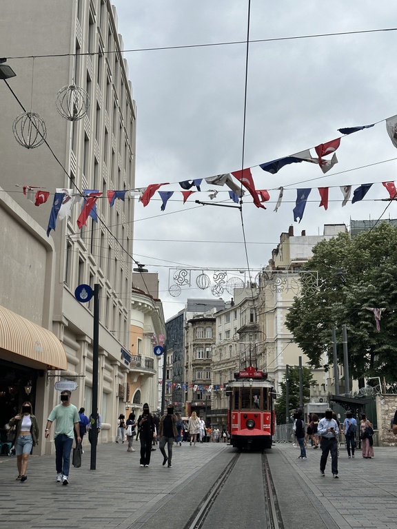 Istanbul_Tag_unkenntlich.jpg