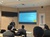 Luca_Presentation_Foto_1.jpeg