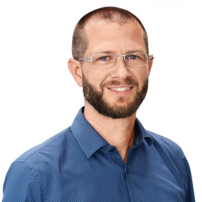 Prof. Dr.-Ing. Tobias Dickhut