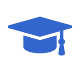 2000px-OOjs_UI_icon_academic-progressive.svg.png