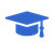 2000px-OOjs_UI_icon_academic-progressive.svg.png