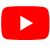 2048px-YouTube_social_white_squircle.svg.png