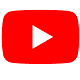 2048px-YouTube_social_white_squircle.svg.png