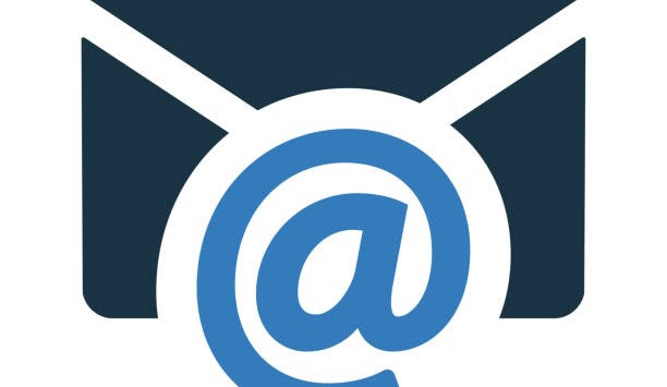 istockphoto-1257404830-612x612.jpg