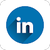 linked-in-2668696_1280.png