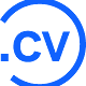 Logo_.cv.png