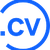 Logo_.cv.png