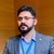 Vivek Kumar Ph.D.