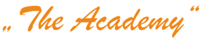 Academy_clear.png