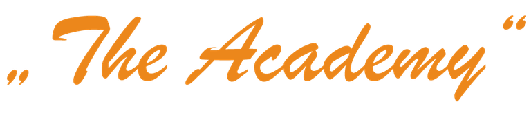 Academy_clear.png