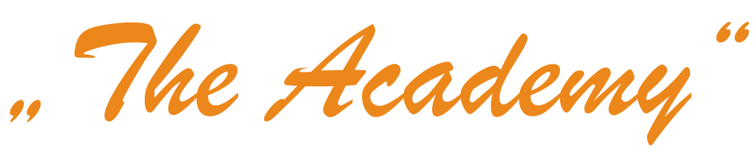 Academy_clear.png
