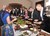 Bayerisches Buffet