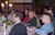 Conference Dinner Wirtshaus in der Au