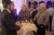 Networking Casino