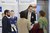 Unternehmensforum