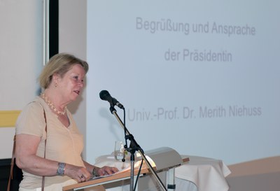 PN-4-.jpg