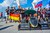 _DSC1372 Kopie.jpg