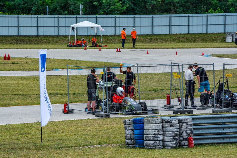 _DSC1789 Kopie.jpg
