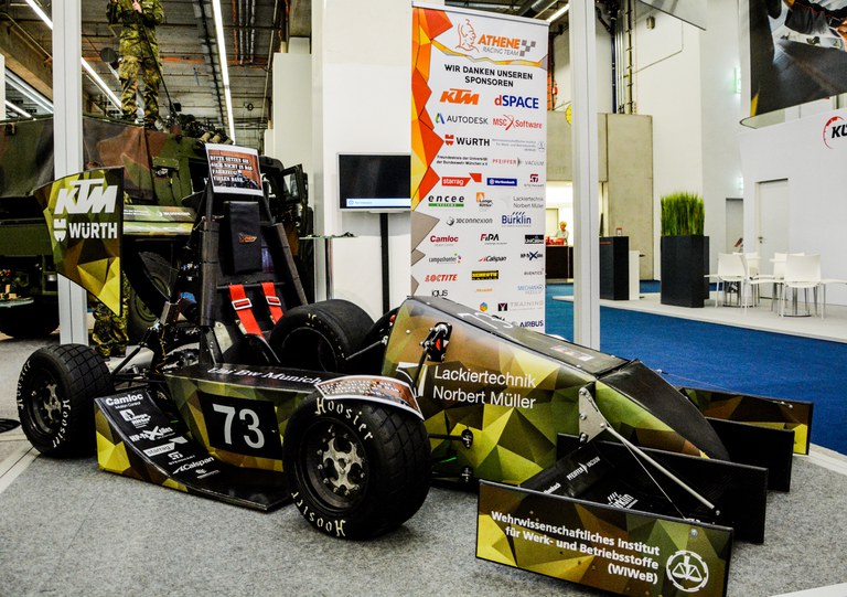 IAA2.jpg