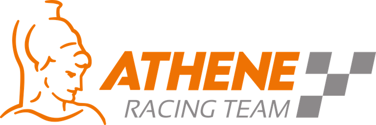 Portal Logo