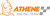 Portal Logo