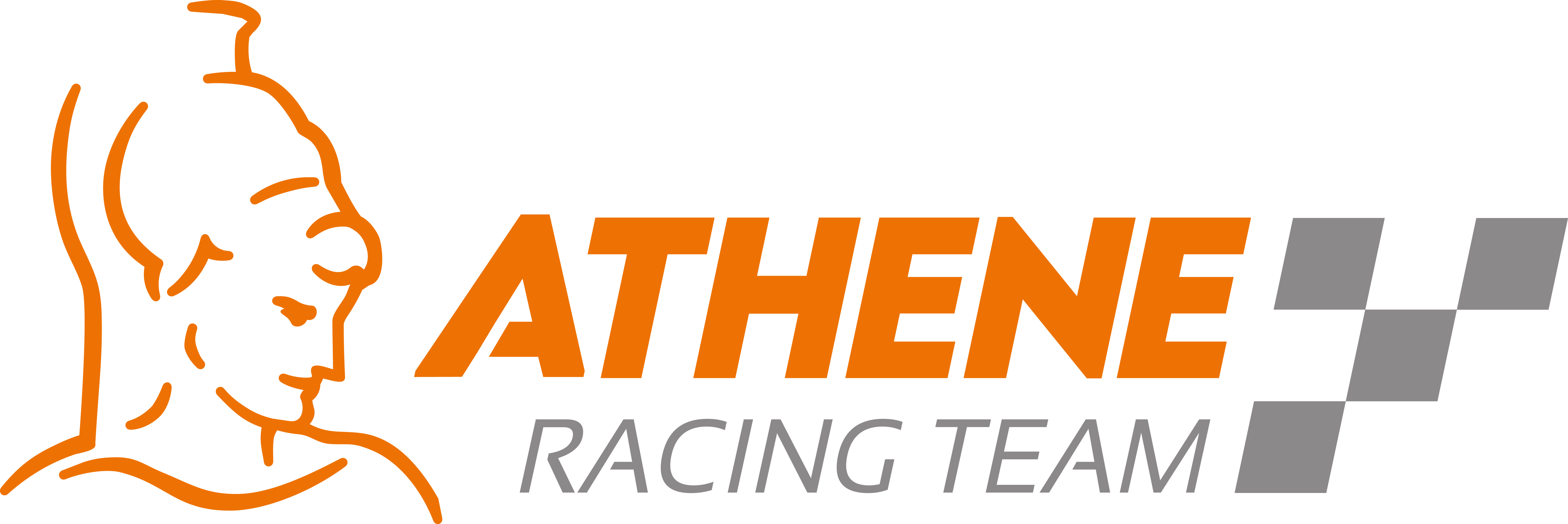 Portal Logo