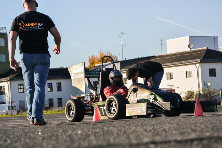 Testfahrt 2017. 2.jpg