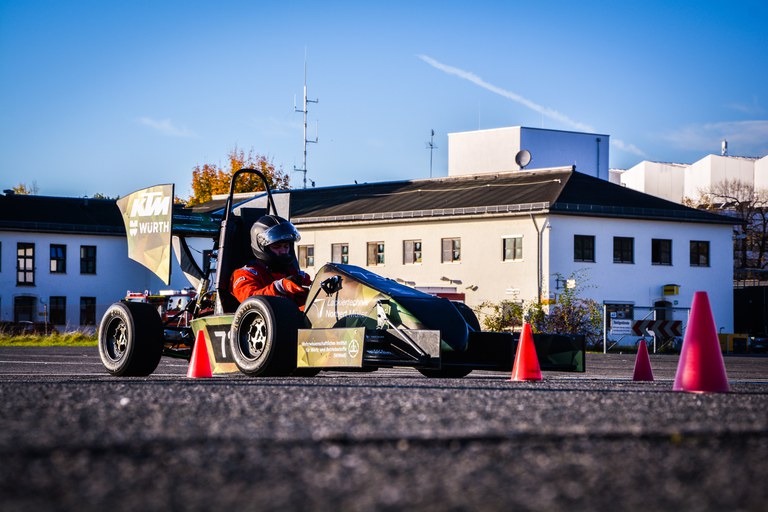 Testfahrt 2017. 3.jpg