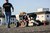 „Grill & Drive“ Testfahrttag 2017
