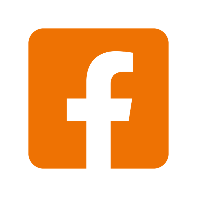 square-facebook.png