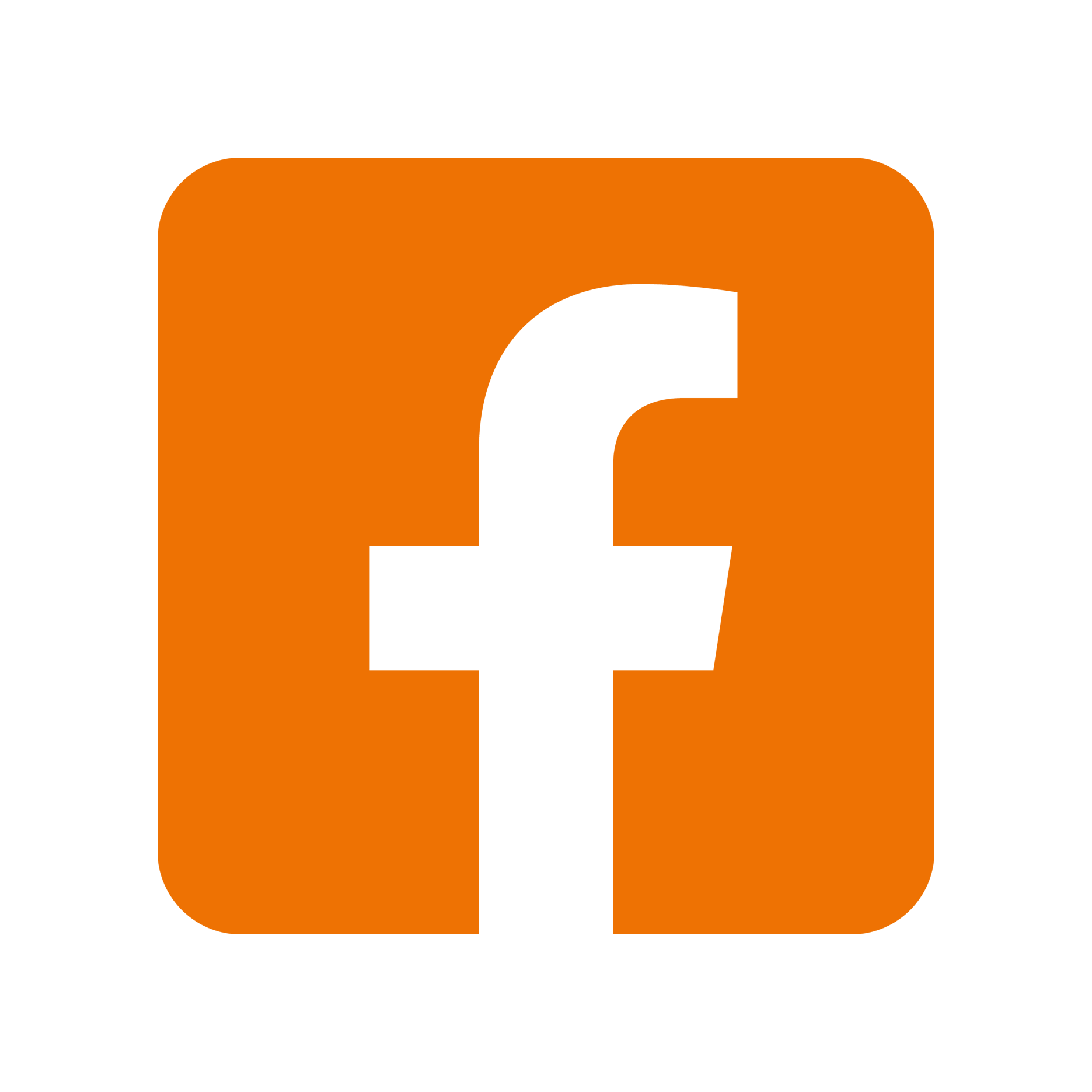 square-facebook.png